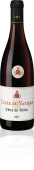 Diffonty Cuv�e du Vatican 2011 online kaufen