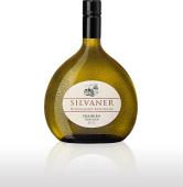 Nordheimer Kreuzberg Silvaner 2011 online kaufen