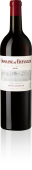 Domaine de Chevalier 2009 online kaufen