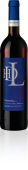 HDL Aragonez 2007 online kaufen