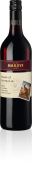 Hardys Stamp Shiraz - Cabernet Sauvignon 2008 online kaufen