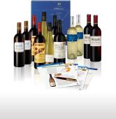 Vino Select! Testpaket Classic online kaufen