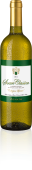 Zenato Soave classico 2011 online kaufen