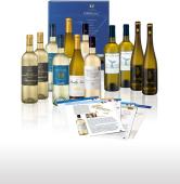Vino Select! Testpaket Weißwein online kaufen