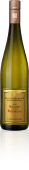 Kloster Eberbach Riesling 2011 online kaufen