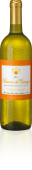 Zenato Bianco di Custoza 2011 online kaufen