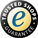 Trusted Shop