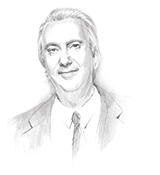 Alexander Margaritoff
