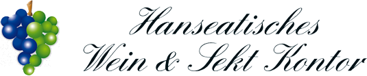 Hawesko Logo
