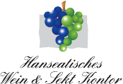 Hawesko Logo