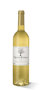 Quinta Estrela Branca 2012 online kaufen