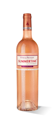 Summertime 2012 online kaufen