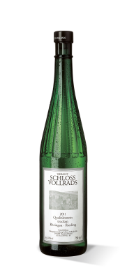 Schloss Vollrads Riesling 2011 online kaufen