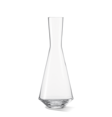 Weissweindekanter Schott Zwiesel 'Pure' online kaufen