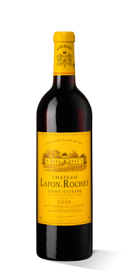 Ch�teau Lafon-Rochet 2008 online kaufen