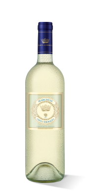Marchese Costa Smeralda 2012 online kaufen