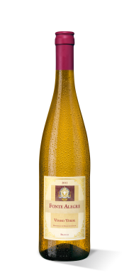 Fonte Alegre 2012 online kaufen