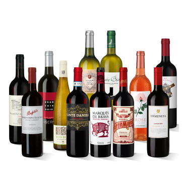 Probierpaket Bestseller online kaufen