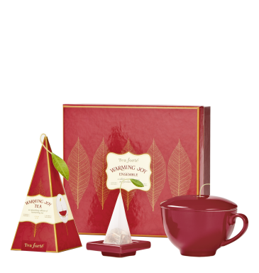 Teepause online kaufen