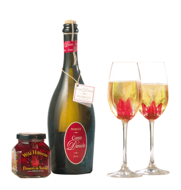 Hibiskusbl�te online kaufen