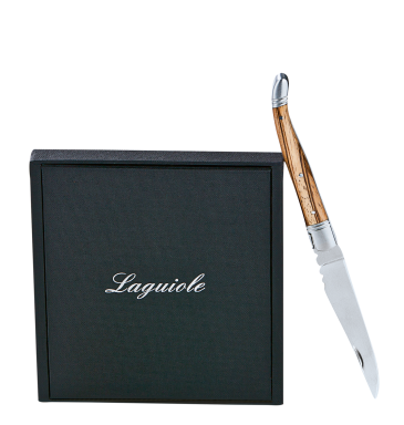 Laguiole f�r K�nner online kaufen
