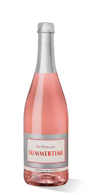 Summertime Frizzant online kaufen