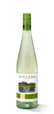 Vinho Verde Aveleda 2012 online kaufen