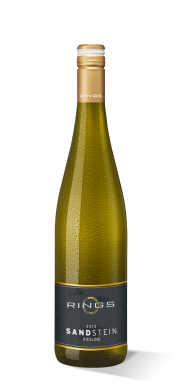 Sandstein Riesling 2012 online kaufen
