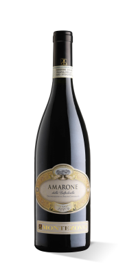 Monte Zovo Amarone 2009 online kaufen