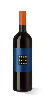 Brancaia il Blu 2008 online kaufen