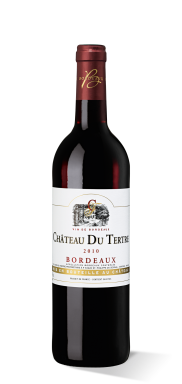Ch�teau du Tertre 2010 online kaufen
