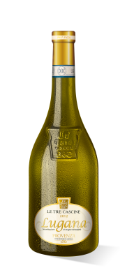 Lugana Provenza 2012 online kaufen