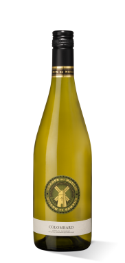 Champs du Moulin 2011 online kaufen