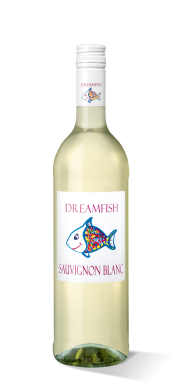 Dreamfish Sauvignon Blanc 2011 online kaufen