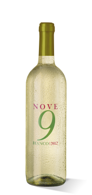 Nove Bianco 2012 online kaufen