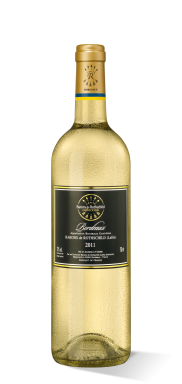 Barons de Rothschild (Lafite) 2011 online kaufen