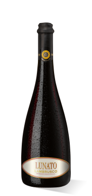 Lambrusco Lunato online kaufen