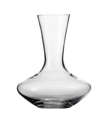 Dekanter Schott Zwiesel 'Classico' online kaufen
