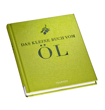 Das kleine Buch vom �l online kaufen