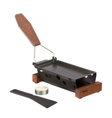Boska Partyclette ToGo online kaufen