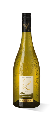 Chardonnay L 2012 online kaufen