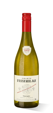 Charte d�Assemblage 2012 online kaufen