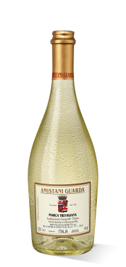 Amistani-Guarda online kaufen