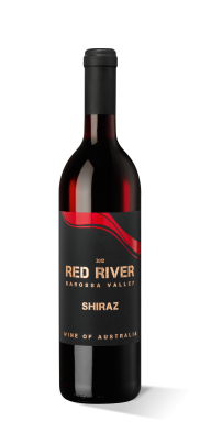 Red River Shiraz 2012 online kaufen