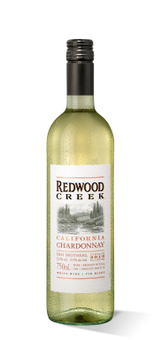 Redwood Creek Chardonnay 2010 online kaufen