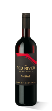 Red River Shiraz 2011 online kaufen