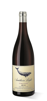 Southern Right Pinotage 2010 online kaufen