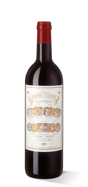 Ch�teau Caronne Sainte Gemme 2009 online kaufen
