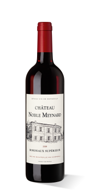 Ch�teau Noble Meynard 2009 online kaufen