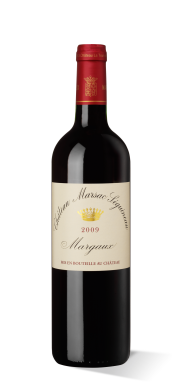 Ch�teau Marsac Seguineau 2009 online kaufen